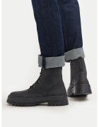 Pepe Jeans Туристически oбувки Lincoln PMS50258