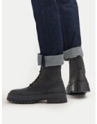 Pepe Jeans Туристически oбувки Lincoln PMS50258