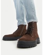 Pepe Jeans Туристически oбувки PMS50249