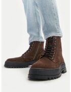 Pepe Jeans Туристически oбувки PMS50249