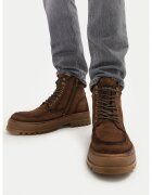 Pepe Jeans Туристически oбувки PMS50250
