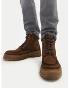 Pepe Jeans Туристически oбувки PMS50250