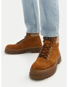 Pepe Jeans Туристически oбувки PMS50251