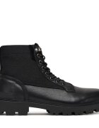 Pepe Jeans Туристически oбувки Ryan Mix M PMS500004