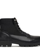 Pepe Jeans Туристически oбувки Ryan Mix M PMS500004