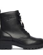 Pepe Jeans Туристически oбувки Stacy Play W PLS500022