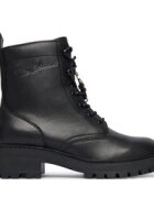 Pepe Jeans Туристически oбувки Stacy Play W PLS500022