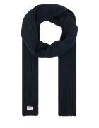 Pepe Jeans Зимен шал PL060197