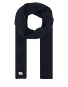 Pepe Jeans Зимен шал PL060197