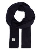 Pepe Jeans Зимен шал PM060138