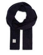 Pepe Jeans Зимен шал PM060138