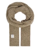 Pepe Jeans Зимен шал PM110460