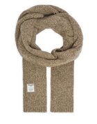 Pepe Jeans Зимен шал PM110460