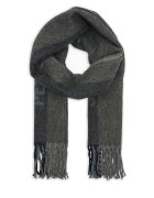 Pepe Jeans Зимен шал PM110461