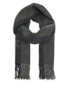 Pepe Jeans Зимен шал PM110461