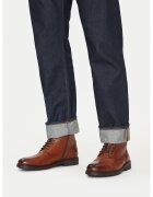 Pepe Jeans Зимни обувки Free Land PMS50245