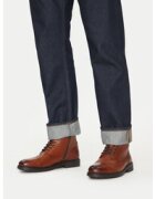 Pepe Jeans Зимни обувки Free Land PMS50245