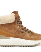 Pepe Jeans Зимни обувки Kimi Desert W PLS600023