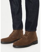 Pepe Jeans Зимни обувки PMS50247
