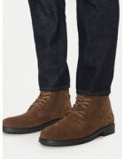 Pepe Jeans Зимни обувки PMS50247