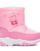 Peppa Pig Апрески CEO-CM-AW26-345PP