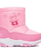 Peppa Pig Апрески CEO-CM-AW26-345PP