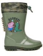 Peppa Pig Гумени ботуши CEO-NJ-AW26-301PP