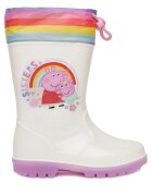Peppa Pig Гумени ботуши CEO-NJ-AW26-302PP