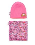 Peppa Pig Комплект шапка и шал тип комин ACCCS-AW24-112PP