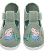 Peppa Pig Пантофи CEO-CM-AW25-334PP