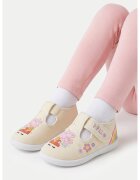 Peppa Pig Пантофи CEO-CM-AW25-335PP
