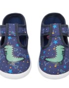 Peppa Pig Пантофи CEO-CM-AW26-105PP