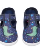 Peppa Pig Пантофи CEO-CM-AW26-105PP