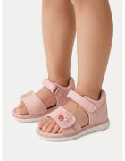 Peppa Pig Сандали CEO-CM-SS26-120PP