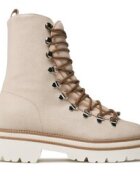 Peserico Туристически oбувки S39544C0 09759