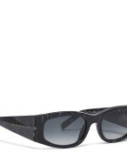 PHILIPP PLEIN Слънчеви очила SPP025S