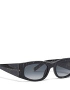 PHILIPP PLEIN Слънчеви очила SPP025S