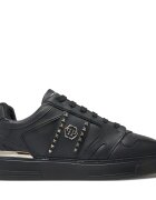PHILIPP PLEIN Сникърси AADS USC0658 PLE010N