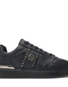 PHILIPP PLEIN Сникърси AADS USC0658 PLE010N