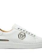 PHILIPP PLEIN Сникърси AADS USC0665 PLE010N