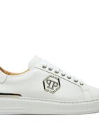PHILIPP PLEIN Сникърси AADS USC0665 PLE010N
