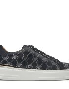 PHILIPP PLEIN Сникърси AADS WSC2758 PTE028N