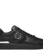 PHILIPP PLEIN Сникърси Arrow Force FAES USC0818 PLE075N