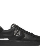 PHILIPP PLEIN Сникърси Arrow Force FAES USC0818 PLE075N