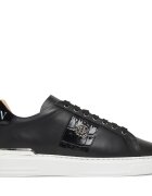 PHILIPP PLEIN Сникърси FAES USC0664 PLE010N