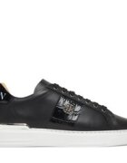 PHILIPP PLEIN Сникърси FAES USC0664 PLE010N