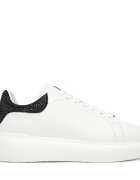 PHILIPP PLEIN Сникърси FAES WSC2776 PLE022N