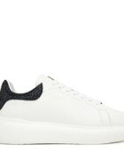 PHILIPP PLEIN Сникърси FAES WSC2776 PLE022N
