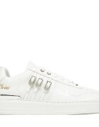 PHILIPP PLEIN Сникърси FAES WSC2780 PLE075N