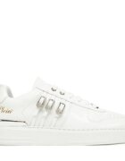 PHILIPP PLEIN Сникърси FAES WSC2780 PLE075N